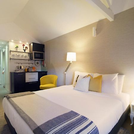 Stay In Apartments Ribeira 24 포르투 외부 사진