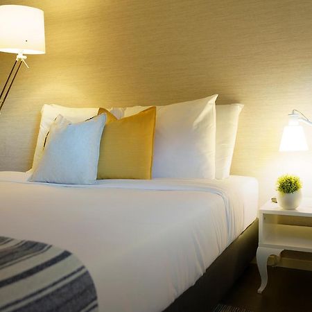 Stay In Apartments Ribeira 24 포르투 외부 사진