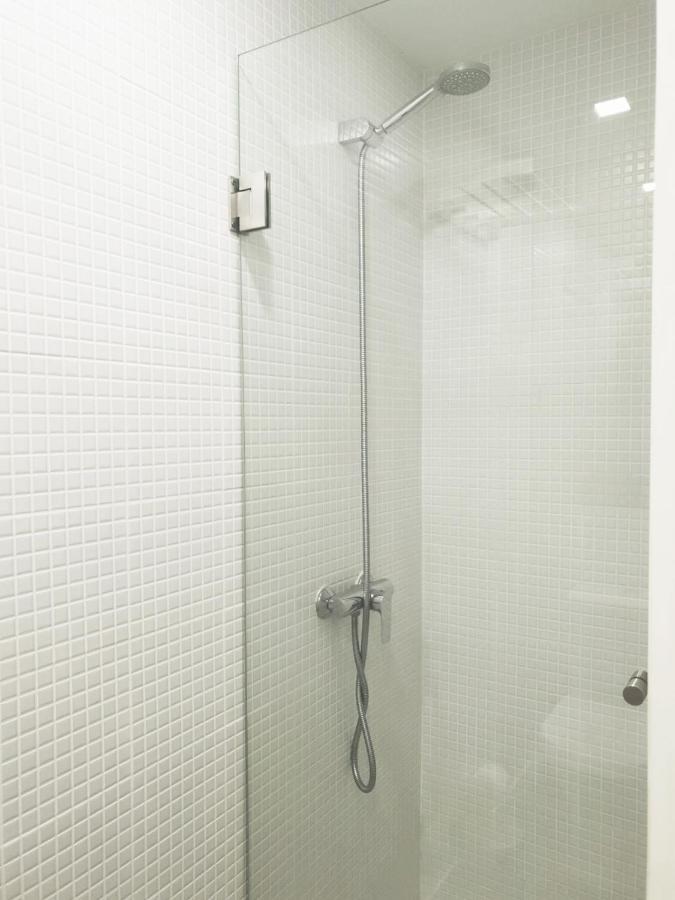 Stay In Apartments Ribeira 24 포르투 외부 사진
