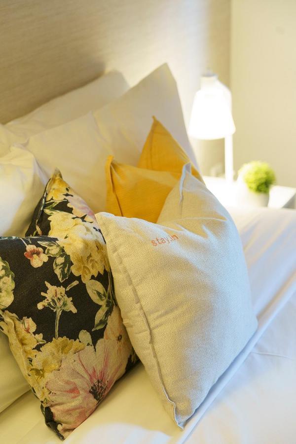 Stay In Apartments Ribeira 24 포르투 외부 사진