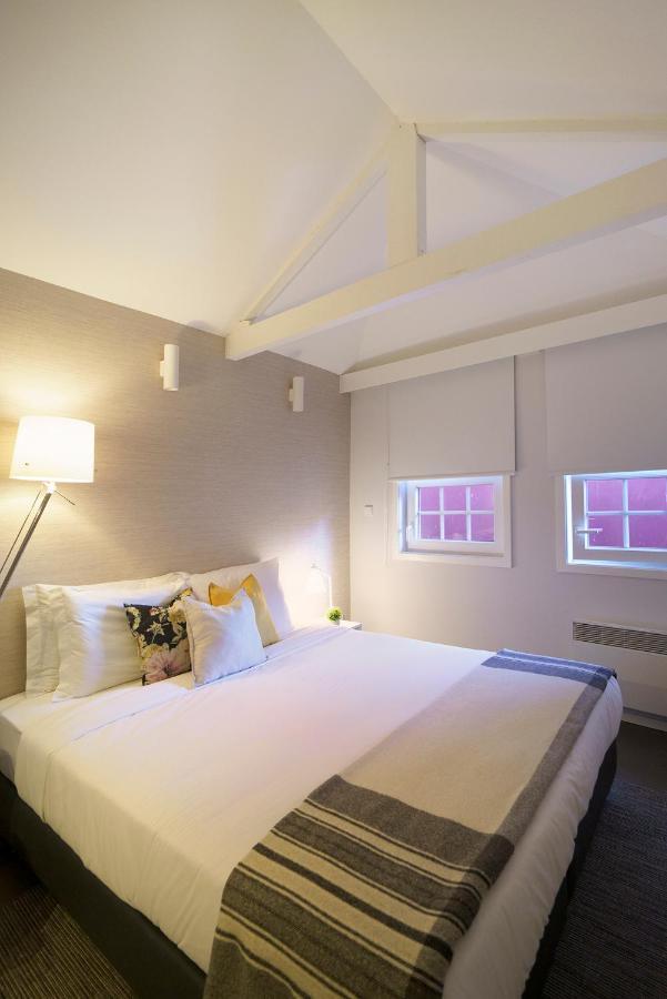 Stay In Apartments Ribeira 24 포르투 외부 사진