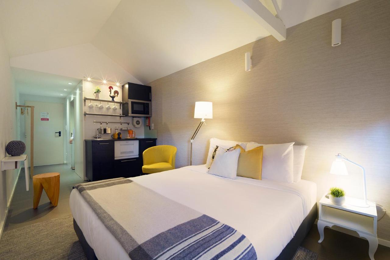 Stay In Apartments Ribeira 24 포르투 외부 사진