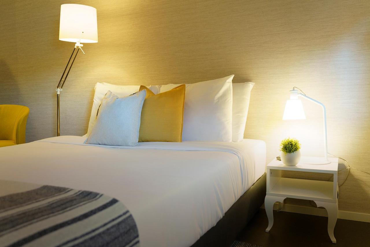 Stay In Apartments Ribeira 24 포르투 외부 사진