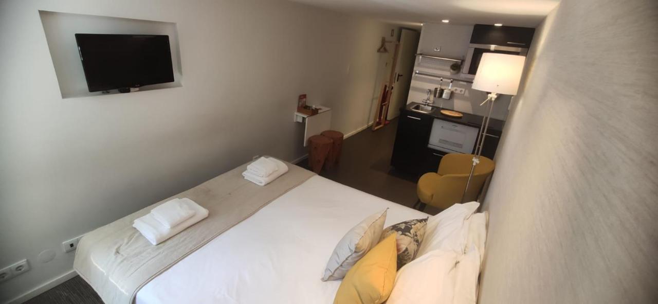 Stay In Apartments Ribeira 24 포르투 외부 사진