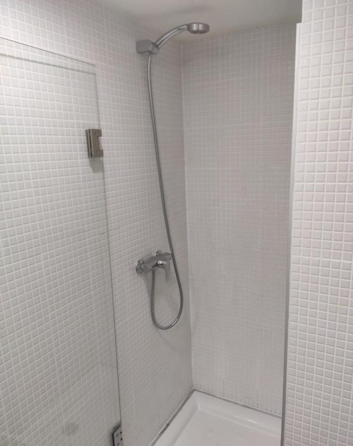 Stay In Apartments Ribeira 24 포르투 외부 사진